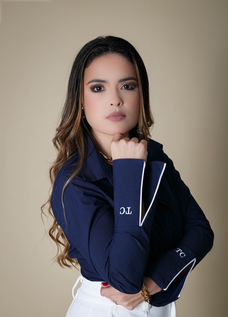 Dra. Tarine Costa