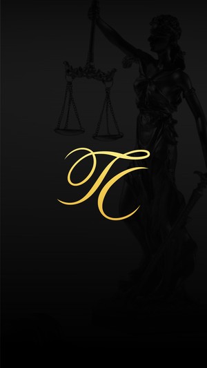 TC Advogados